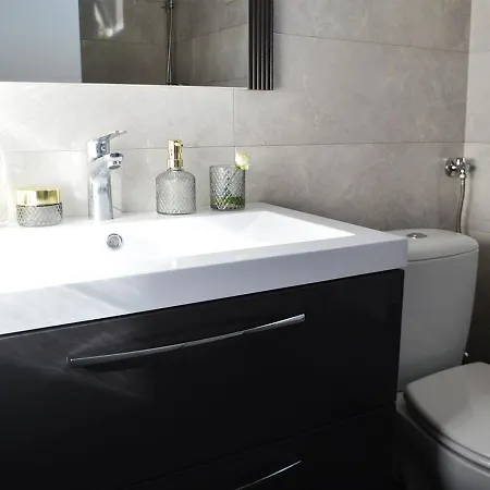 Island At Its Best Apartment Sali