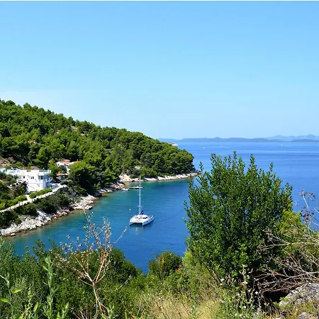 Island At Its Best Apartment Sali