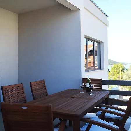 Apartment Island At Its Best Sali