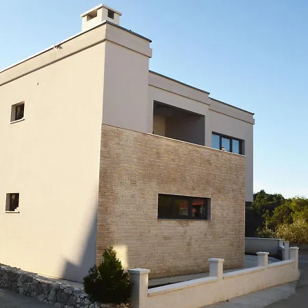 Island At Its Best Apartment